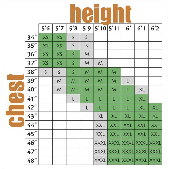 Soul Revolver "Heist" Leather Italian Lamb Leather Motorcycle Jacket Men's 3XL - Picture 6 of 6